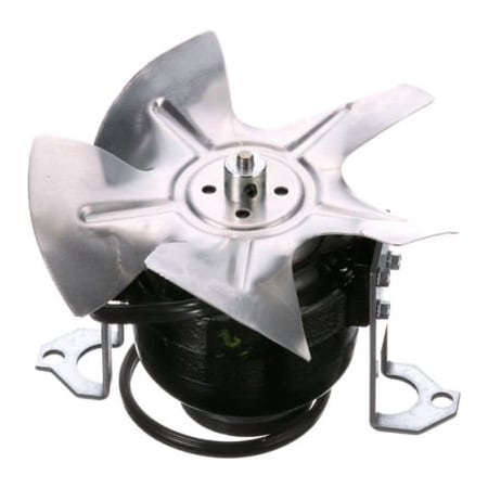 Allpoints Allpoints 681298 Agitator Motor 681298